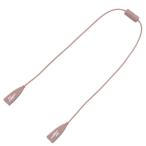 ZEQUE силикон стакан ko- Delon g50.5cm( затонированный бежевый ) | доставка :1~2 неделя | возвращенный товар вид другой A