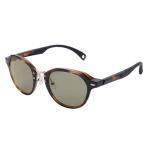 ZEQUE Giulia рама цвет : Brown temi(tu Roo вид спорт ) | доставка :1~2 неделя | возвращенный товар вид другой A