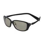 ZEQUE ティーダエックス フレームカラー：マットブラック/ ブラック(トゥルービュースポーツ) ／お届け：1〜2週間／ 返品種別A