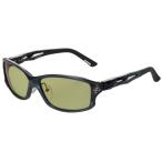 ZEQUE Stealth рама цвет : бриллиантовый черный (i-z зеленый ) | доставка :1~2 неделя | возвращенный товар вид другой A