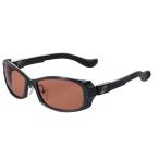 ZEQUE ディーディー フレームカラー：ダイヤモンドブラック(アクションコパー) ／お届け：1〜2週間／ 返品種別A