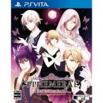 dramatic create (PS Vita)efemelaru-FANTASY ON DARK-efemelaruFANTASY ON DARK фэнтези on темный возвращенный товар вид другой B