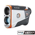  втулка фланель Golf для лазерный дальномер булавка seeker Tour V6 коробка передач jorutoPINSEEKER TOUR V6 SHIFT JOLT булавка seeker Tour V6 коробка передач joruto возвращенный товар вид другой A