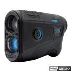  втулка фланель Golf для лазерный дальномер булавка seeker Tour V6 коробка передач joruto( черный ) булавка seeker Tour V6 коробка передач joruto черный возвращенный товар вид другой A