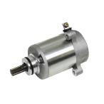  мотоцикл детали центральный стартерный двигатель адрес V125/ G/ S(CF46A/ CF4EA/ CF4MA) 806015 возвращенный товар вид другой B