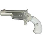  Heart Ford te Lynn ja-No3 все серебряный Tokyo магазин custom модель оружия возвращенный товар вид другой B