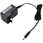 Logitec( Logitec ) портативный BD/ DVD для AC адаптор электроэнергия нехватка пассажирский PSE согласовано ( черный ) LA-10W5S-11 возвращенный товар вид другой A