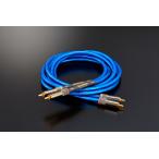 zono цветный RCA кабель (1.5m* пара ){Granster AC-3000} Zonotone GRANSTER_AC-3000R1.5 возвращенный товар вид другой A
