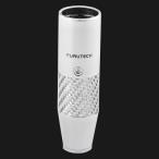  furutech высокого уровня * комплектация XLR штекер ( мужской )( 1 шт. ) FURUTECH CF601M-NCF(R) возвращенный товар вид другой A