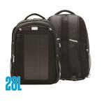  Fuji . солнечный переустановка тип сумка 28L BA-BO12W возвращенный товар вид другой A