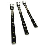 ポポンデッタ (再生産)(N) 1506 LED室内灯(エネルギーチャージャー付)青白色Cタイプ 7本入り 返品種別B