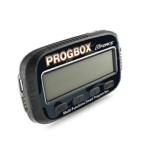 G-FORCE PROGBOX(G0017)ラジコン用 返品種別B