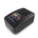 G-FORCE G3 Charger LiPo・LiFe用充電器(G0018)ラジコン用充電器 返品種別B