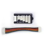 G-FORCE バランスボード(JST-XH)(G0027) 返品種別B