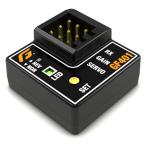 ショッピングラジコン G-FORCE GF401 ジャイロ(G0131)ラジコン用 返品種別B