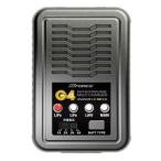 G-FORCE G4 MULTI CHARGER(G0204)ラジコン用 返品種別B