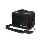 G-FORCE (再生産)TX Bag for 7PX(Futaba7PX用)(G0284) 返品種別B