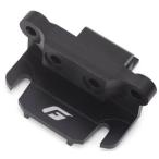 G-FORCE サンダーショット/ ドラゴン用 アルミ サスシャフトホルダー(G0288)ラジコン用 返品種別B