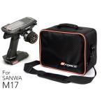 ショッピングFORCE G-FORCE TX Bag for M17(M17用)(G0292) 返品種別B