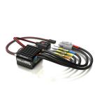 ジーフォース ESC BLC50 G0345 ラジコンパーツ、アクセサリー - 最安値