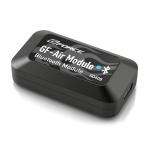 ショッピングFORCE G-FORCE GF-Air Module(G0409)ラジコン用 返品種別B