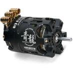 G-FORCE SHORYU(青龍) Drift Motor 13.5T(G0906)ラジコン用 返品種別B