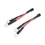 G-FORCE шероховатость a диод for SOPMOD/ M4(2 штук )(G0980) пневматическое оружие для возвращенный товар вид другой B