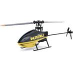 G-FORCE INCREDIBLE (Yellow) MODE1 RTFセット(GB140)ラジコン 返品種別B