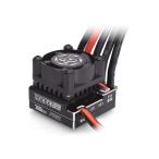 G-FORCE Surpass Rocket 80A(SPH802)ラジコン用 返品種別B