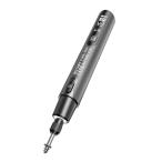 ITPROTECH(�A�C�e�B�v���e�b�N) USB�[�d���R�[�h���X �}���`���[�^�[�L�b�g IPT-PRTP6CHG �ԕi���B