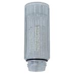  наука Tornado палочка UltraFineMist Mirable FBSM-TS-CSC возвращенный товар вид другой B