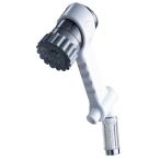 サイエンス ウルトラファインミスト ミラブルゼロ(シャワーヘッド) science ULTRA FINE MIST Mirable zero FBSMZ-TSC-CSC 返品種別B