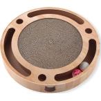  baribari накладка ko Logo ro мяч кошка . возвращенный товар вид другой A