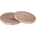  baribari миска XL для замены ....( светло-коричневый )2 шт упаковка кошка . возвращенный товар вид другой A