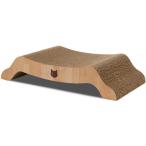  baribari bed M размер светло-коричневый кошка . возвращенный товар вид другой A