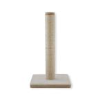  baribari .... paul (pole) лен кошка . возвращенный товар вид другой A