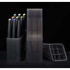 DSPIAE маркер (габарит) авторучка место хранения box (BOX-8) возвращенный товар вид другой B