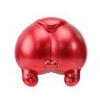 DSPIAE メタリックカラーマーカー(メタリックレッド)(MKA-01)塗料 返品種別B