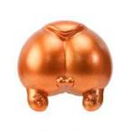 DSPIAE металлик цвет маркер (габарит) ( металлик orange )(MKA-02) краска возвращенный товар вид другой B