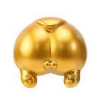 DSPIAE металлик цвет маркер (габарит) ( металлик желтый )(MKA-03) краска возвращенный товар вид другой B