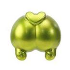 DSPIAE メタリックカラーマーカー(メタリックイエローグリーン)(MKA-04)塗料 返品種別B