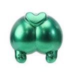 DSPIAE メタリックカラーマーカー(メタリックグリーン)(MKA-05)塗料 返品種別B