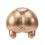 DSPIAE メタリックカラーマーカー(メタリックカッパー)(MKA-12)塗料 返品種別B