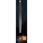 DSPIAE 水性アクリルマーカー ゴールドリーフ(MKM-10)塗料 返品種別B