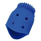  пластиковая модель улучшение комитет The * палец метла ( голубой )(PMKJ013BL) инструмент возвращенный товар вид другой B