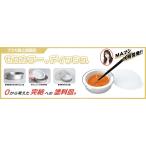  пластиковая модель улучшение комитет 0Color.DISH(PMKJ021) принадлежности для покраски возвращенный товар вид другой B