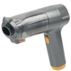  пластиковая модель улучшение комитет портативный очиститель CYCLONE(PMKJ037) возвращенный товар вид другой B