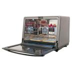 プラモ向上委員会 プラモドライオーブンFIT(PMKJ038) 返品種別B