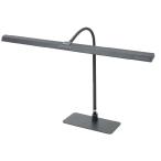 プラモ向上委員会 ワークライトLuminous(PMKJ039) 返品種別B