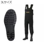  Excel черный ro простой weda- радиальный / средний круг 3L размер / 27.0~28.0cm( черный ) возвращенный товар вид другой A